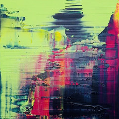 Grim Iconic Sadist Mantra