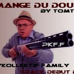 MANGE DU DOUZE 01