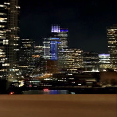 No melody [Romani] {no auto}