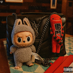 Not The Same [prod. sketch]