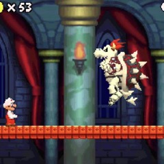 i dont wanna cry - overtonight