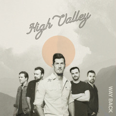 Stream High Valley | Listen to Dear Life playlist online for free