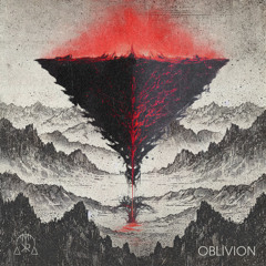 CRaymak x Dekerakt - Oblivion