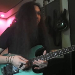 Yeng Constantino - Pasko Sa Pinas (guitar cover)
