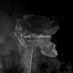 Computerized Loving // Bonus Track ~ (Prod. by Lucas Quinn)