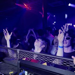 Yeah Yeah Yeah Heads Will Roll (Atlas Remix)