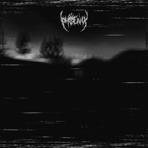 DESTROYED (AFTERMATH II)