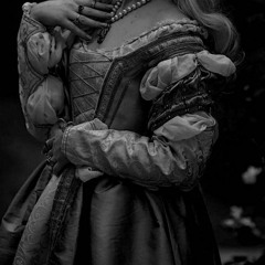 fairytale
