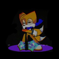 Carwreck Sonic Exe Mix
