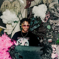 SHAK3RY SELECTS VOL. 2