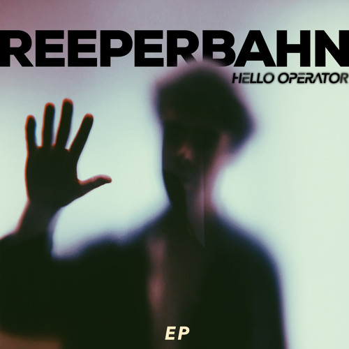 Reeperbahn EP