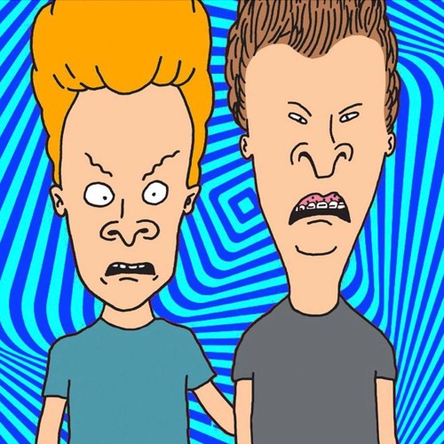 STRINGS AND TOÑA - A MERGING OF MINDS