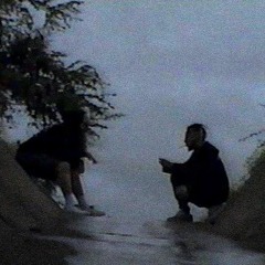 $uicideboy$ - kill yourself part III (slowed & reverb)