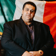 ##JOEGAMBINO