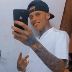 MTG - VOU PENETRANDO VAPO VAPO ( DJ JH & DJ TH ) )