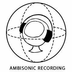 Binaural Groningen (Listen on headphone)