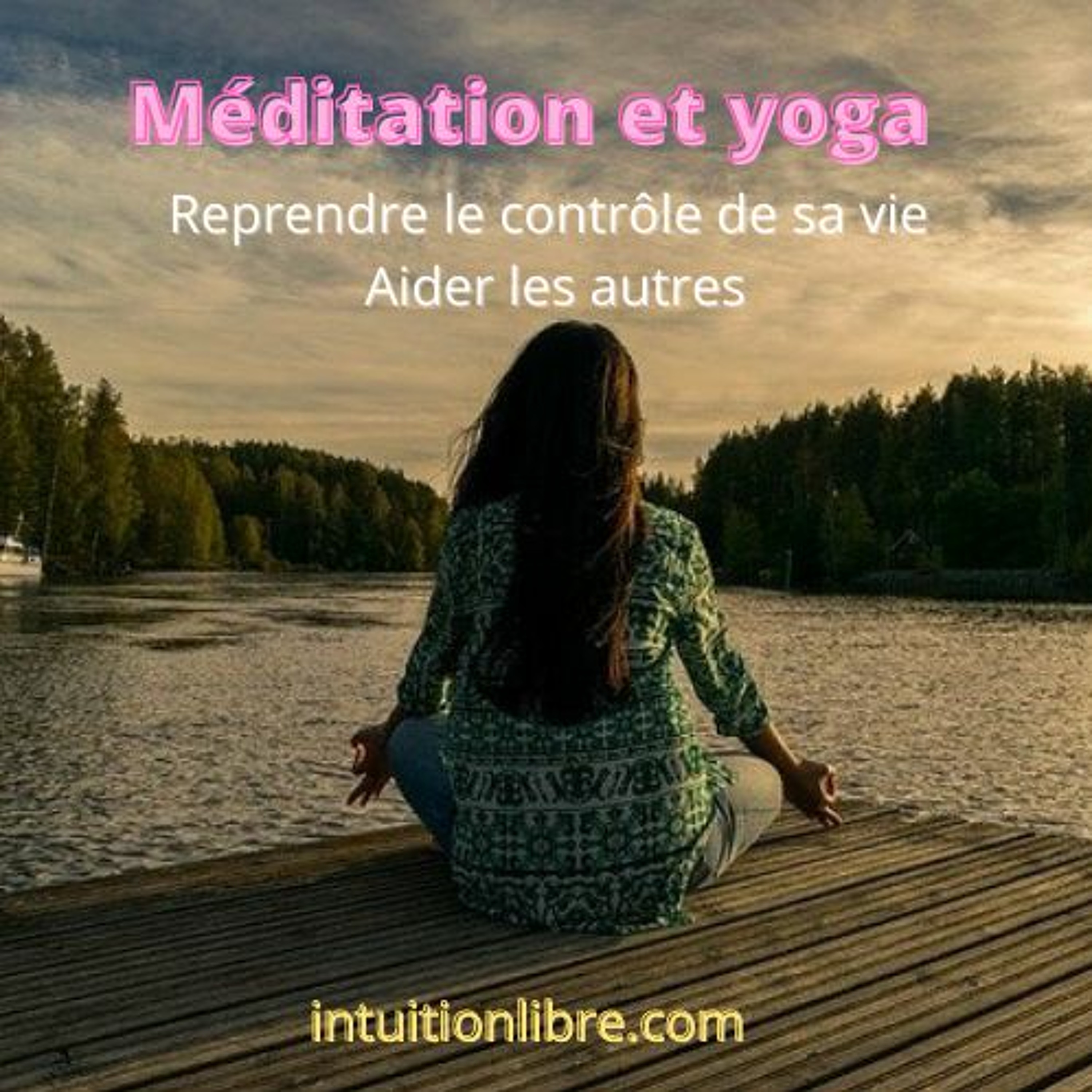 intuitionlibre.com actu vue par la voyance