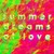 Artwork for summer dreams of love [harder edit]