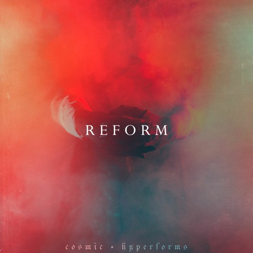 REFORM (with COSMIC)