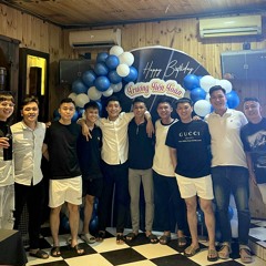 Đứng Hình - Vietmix 2K24