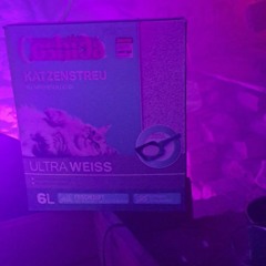 @Düsterscheune / Abfahrt zu Kaffe und Kuchen / 20.07.23