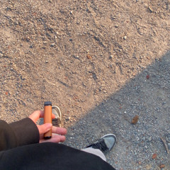 dndKrym - Get Too High! (Prod. @1jxles & @Ssdnte)