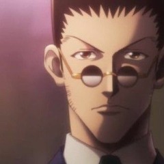 The Omega Playlist