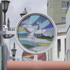 Kushiro⇔Sapporo  [Connect]