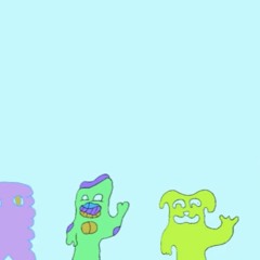 free potatoes and eggs w/ freedrull - 10162020