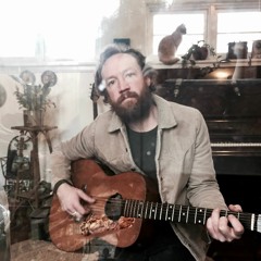 Uncle Johns Band (bonus track)