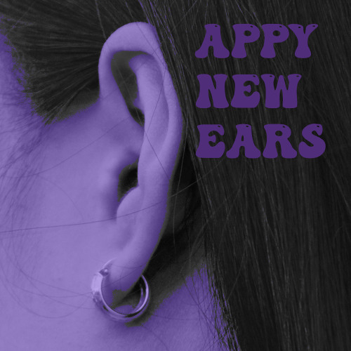 Appy New Ears