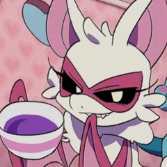Stealing your Heart