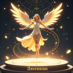 Ascension