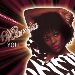 Stream Marcia Hines music | Listen to songs, albums