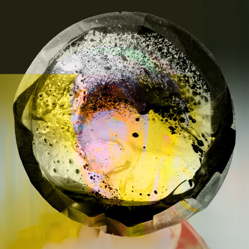 Afraid of Everything [Mickey Valenz Remix]