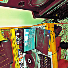 GIUSEPPE SPINA AKA Uvzz  SMCV 03 AM