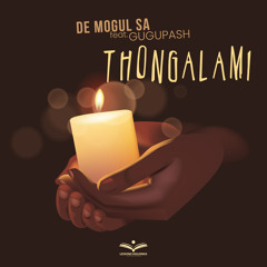 Thongalami (feat. GuguPash)