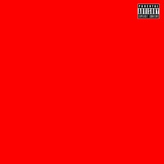 Delemos - EXCELLENT (Prod. MTD x Nayko)