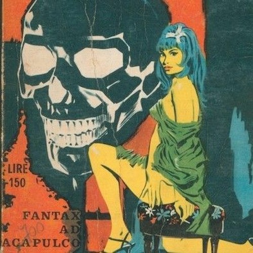 Two Truths and a Lie