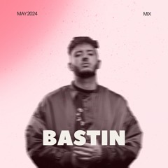 MAY 2024 MIX With Liva K, Tripolism, Meera, Fka Mash, Da Capo & More