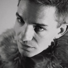 Går i byen med mig selv - demo