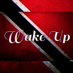 Skillibeng | Medz Boss | Prince Swanny | Trinibad Riddim Instrumental 'Wake Up' | 2023