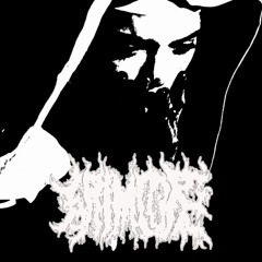 grimcore x PINKBLXXD - pervy sage sensei [grimcore]