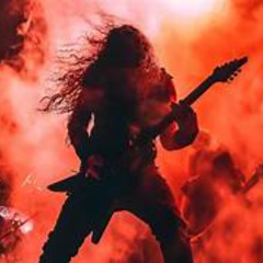 เลยเกมเกมเลย