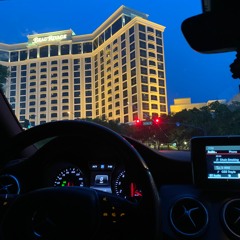 Is It Luv (prod. neverforever)