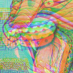 PUMASUMA