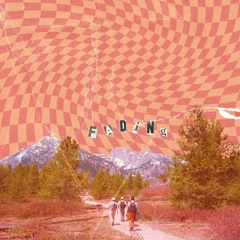 Fading