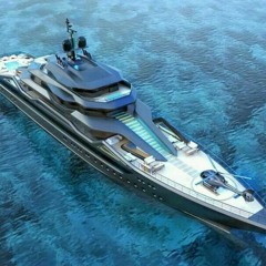 LUCCATREE -  OVERSEAS