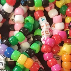 KFC Murder Chicks - Tsundere (Addy Breakcore Cringecore Mix)