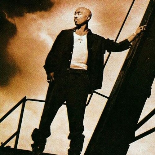 Stream 2Pac (Feat. G Money) | Young Niggaz (1995) by Hip Hop